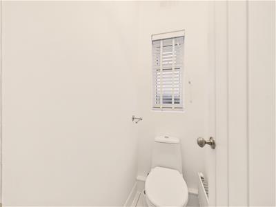 Picture 29